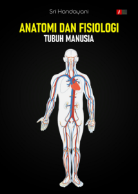 Image of Anatomi dan Fisiologi Tubuh Manusia [E-Book]