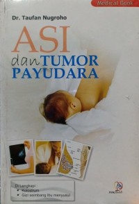 Image of Asi dan Tumor Payudara