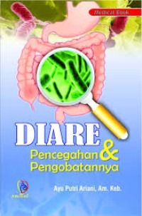 Image of Diare: Pencegahan dan Pengobatannya