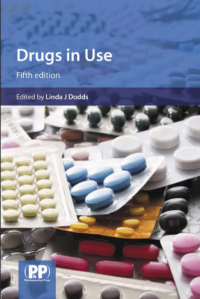 Image of Drugs in Use [E-Book]