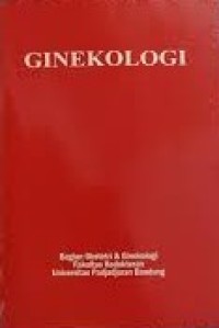 Image of Ginekologi