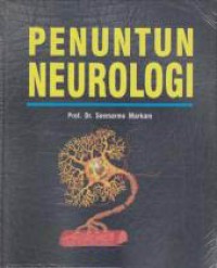 Image of Penuntun Neurologi