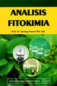 Image of Analisis Fitokimia