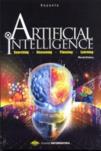 Image of Artificial Intelligence