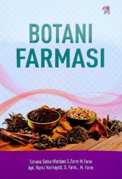 1 cover