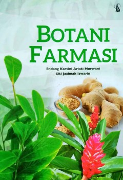 1 cover