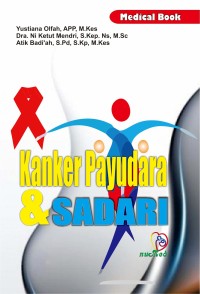 Image of Kanker Payudara & Sadari