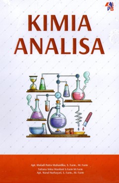 1 cover