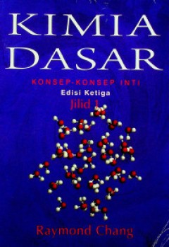 1 cover