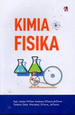 1 cover