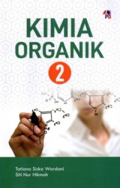 1 cover