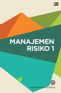 Image of Manajemen Risiko 1