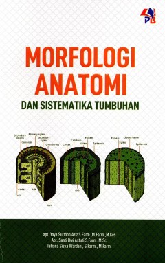 1 cover