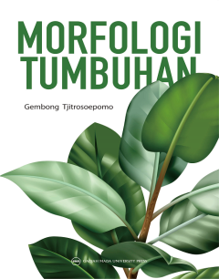 1 cover
